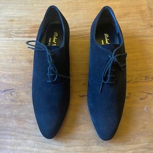 Robert Clergerie “Houang” Loafer